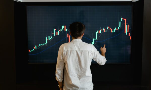 stock photo of achievement, analysis, analyst, analytics, analyze, bank, banking, bitcoin, blockchain
