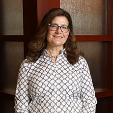 Catharine Hennessy, Attorney At Law (inactive)